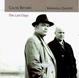 the-last-days