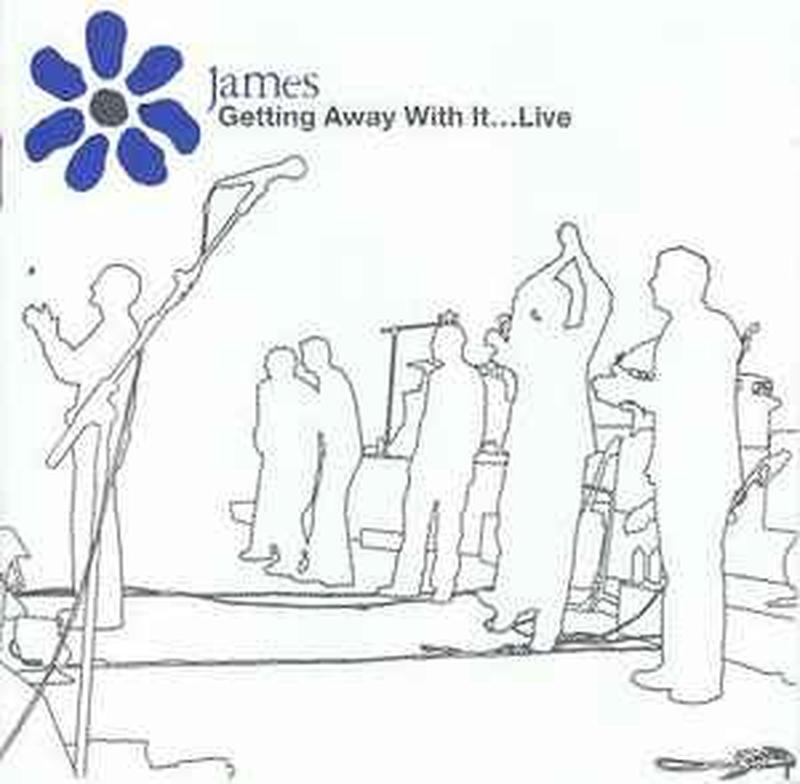 getting-away-with-it...live
