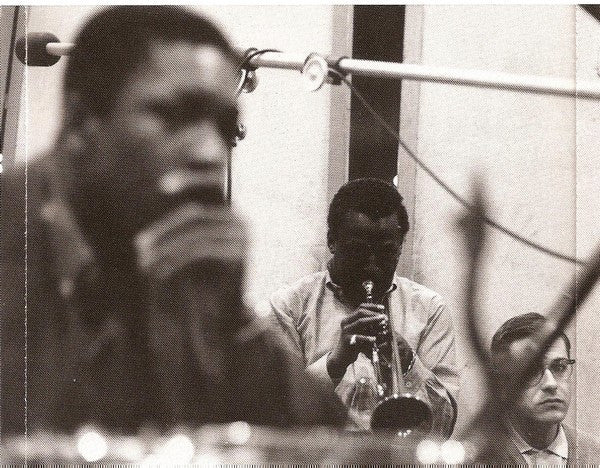 x3---kind-of-blue-/-porgy-&-bess-/-sketches-of-spain