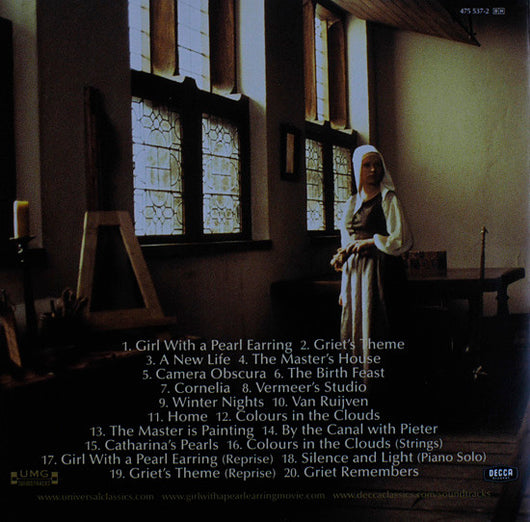 girl-with-a-pearl-earring-(original-motion-picture-soundtrack)