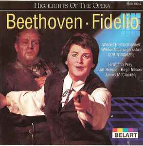 fidelio-(highlights-of-the-opera)