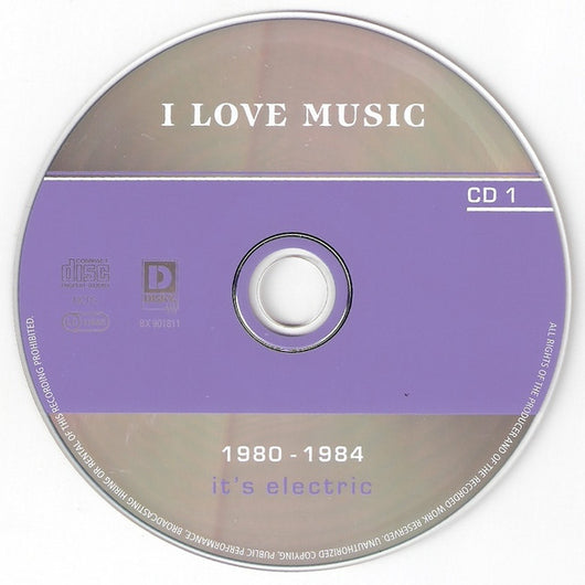 i-love-music-1980---1984-its-electric