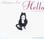 hello-(turn-your-radio-on)
