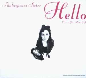 hello-(turn-your-radio-on)