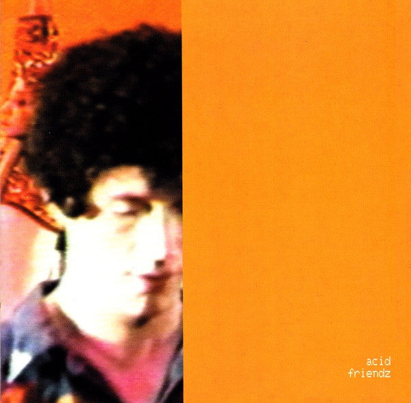 i-am-as-pure-as-oranj