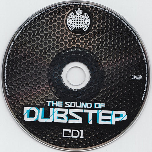the-sound-of-dubstep