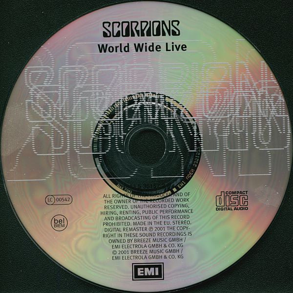 world-wide-live