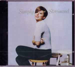 simply-streisand