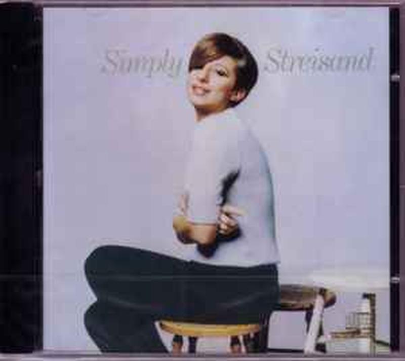 simply-streisand