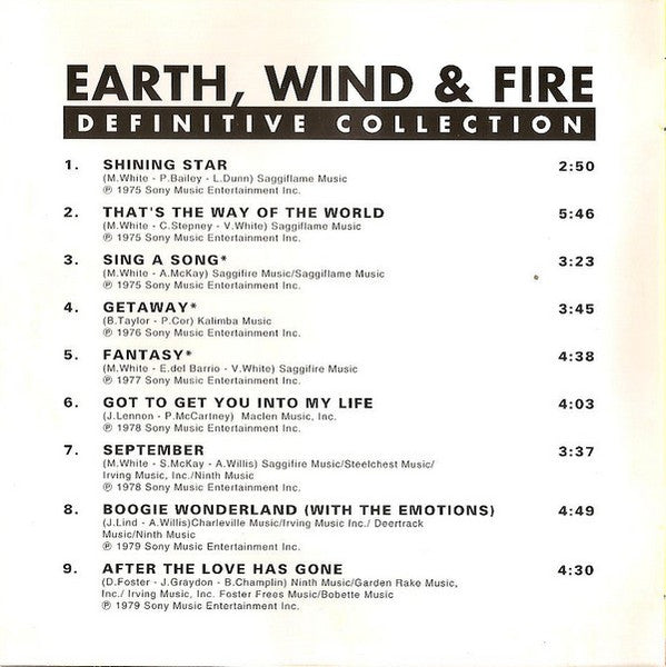 definitive-collection
