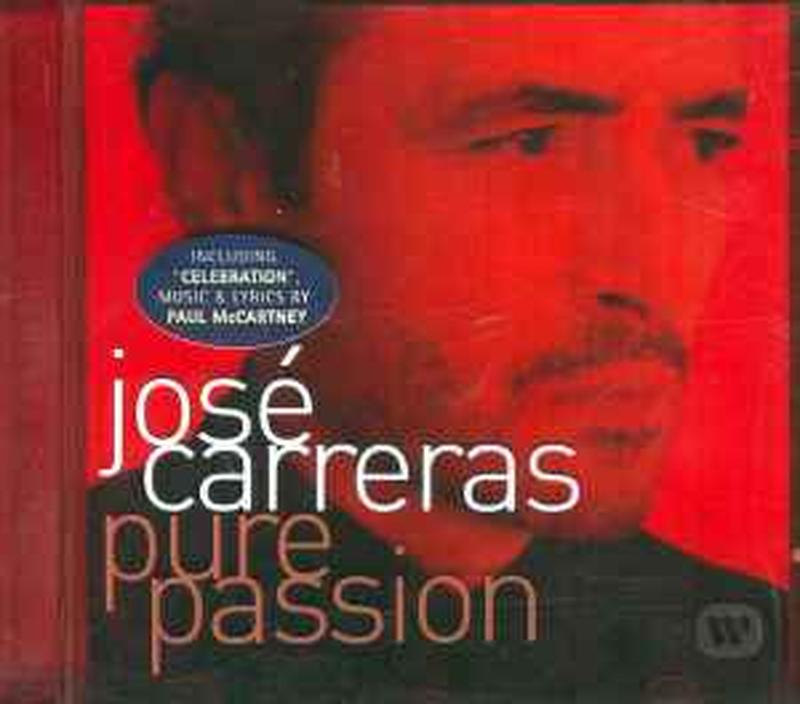 pure-passion