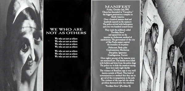 chaos-a.d.