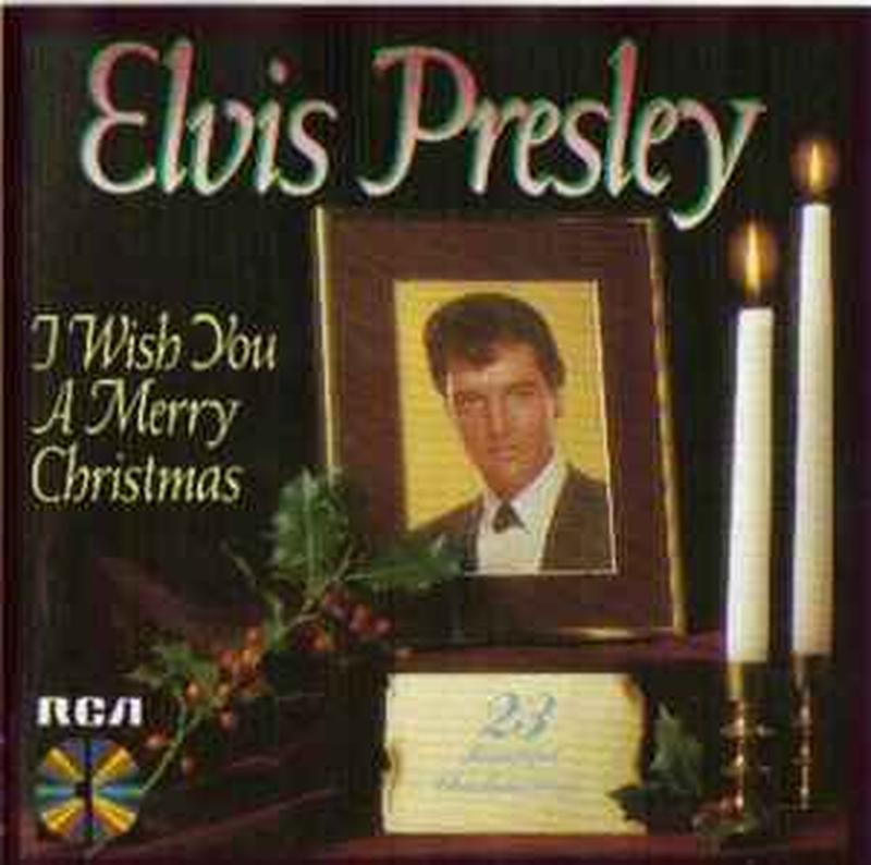i-wish-you-a-merry-christmas