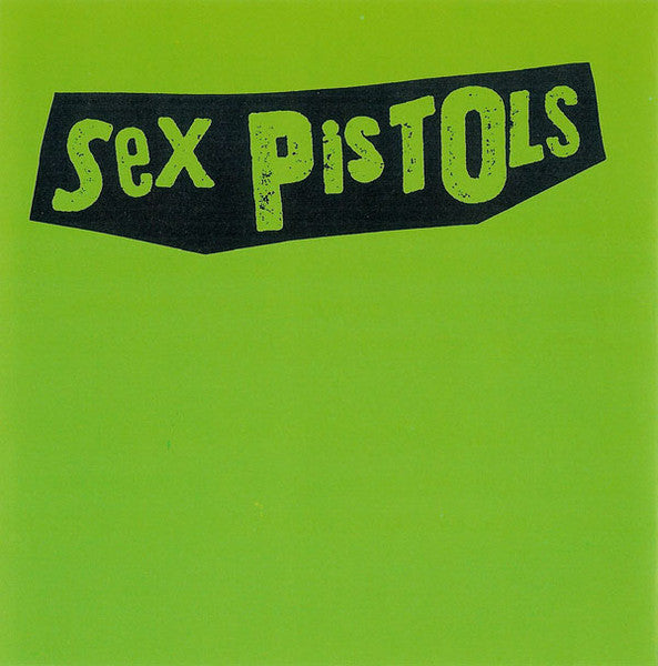 never-mind-the-bollocks-heres-the-sex-pistols