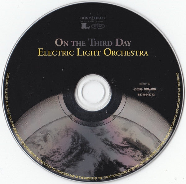 on-the-third-day