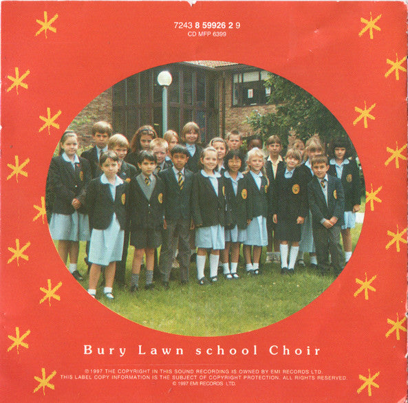 childrens-christmas-carols