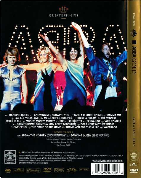 gold---greatest-hits