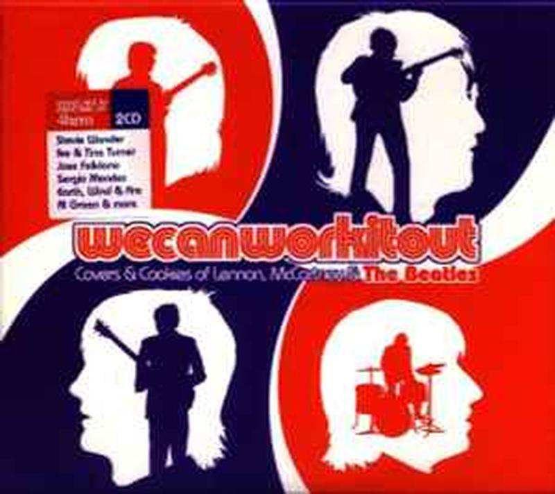 we-can-work-it-out-(covers-&-cookies-of-lennon,-mccartney-&-the-beatles)