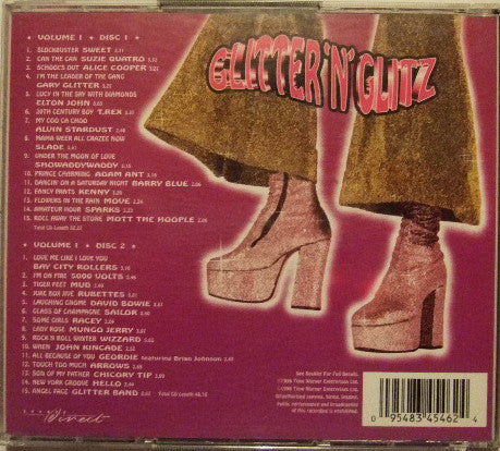 glitter-n-glitz-volume-1
