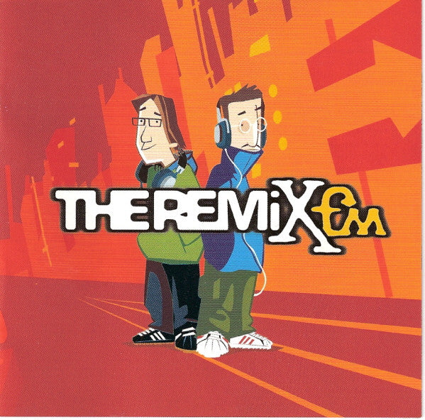 the-remixfm