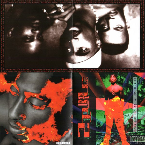 strictly-4-my-n.i.g.g.a.z...