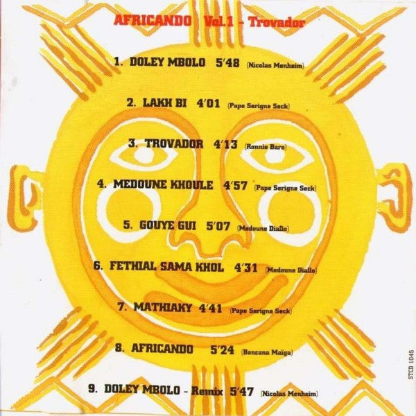 vol.-1---trovador
