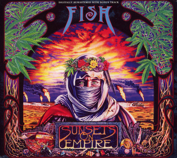 sunsets-on-empire
