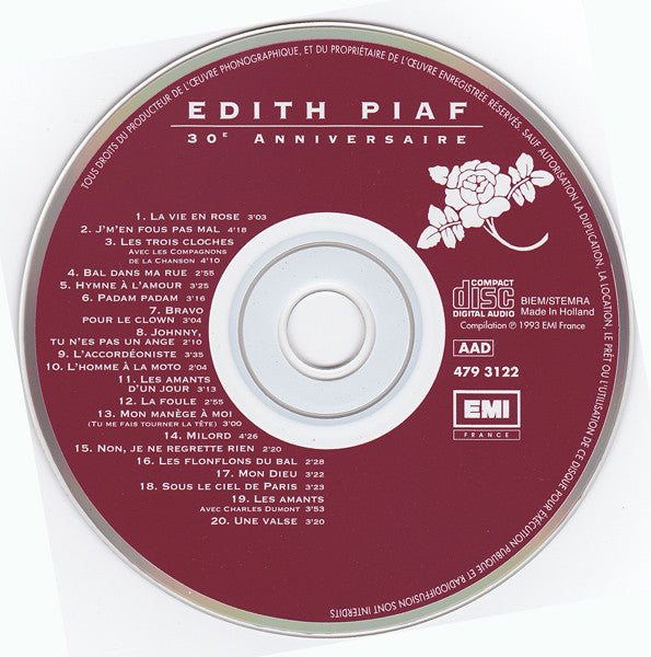 edith-piaf---30e-anniversaire