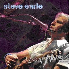 live-at-montreux-2005