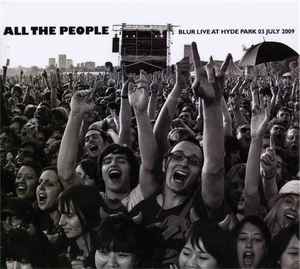 all-the-people:-blur-live-at-hyde-park-03-july-2009