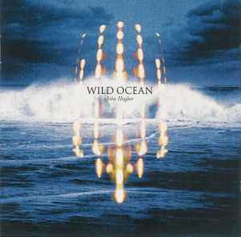 wild-ocean