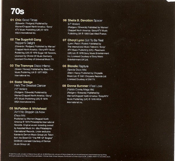 12"-dance-(the-definitive-collection)-1978-1995