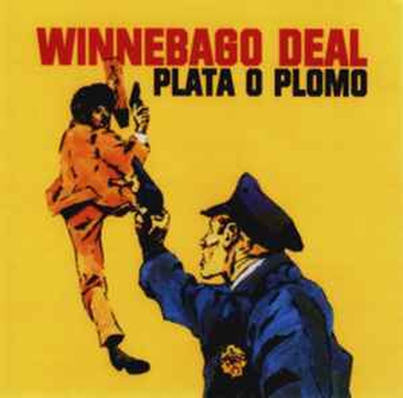 plata-o-plomo