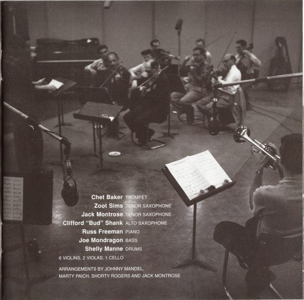 chet-baker-&-strings