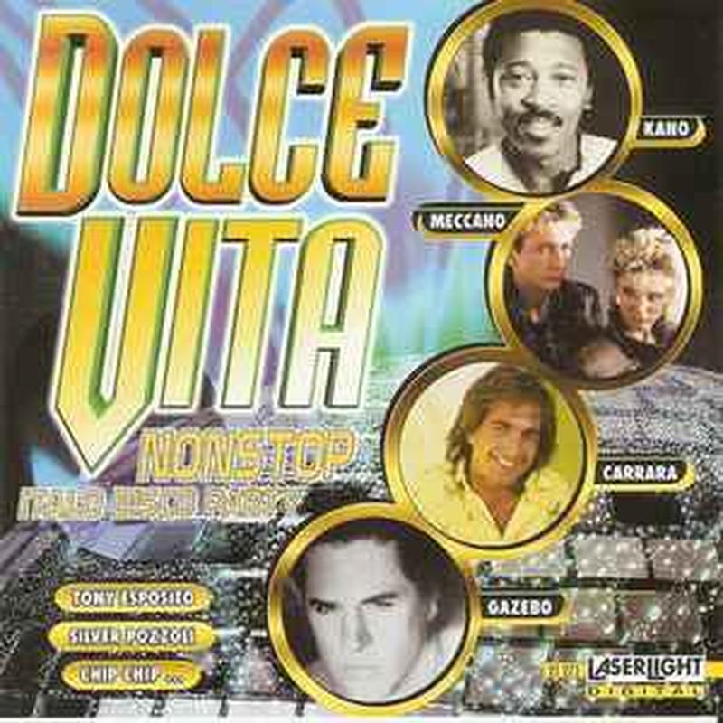 dolce-vita---nonstop-italo-disco-party