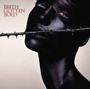gotten-bold