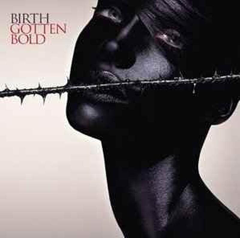 gotten-bold