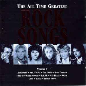 the-all-time-greatest-rock-songs-volume-1