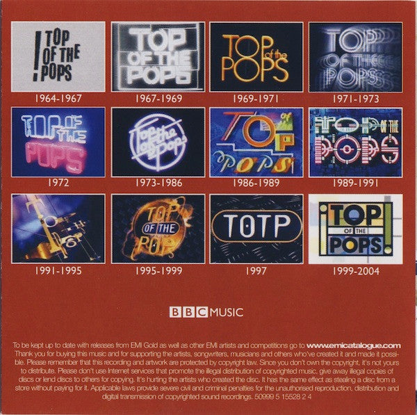 top-of-the-pops-1965