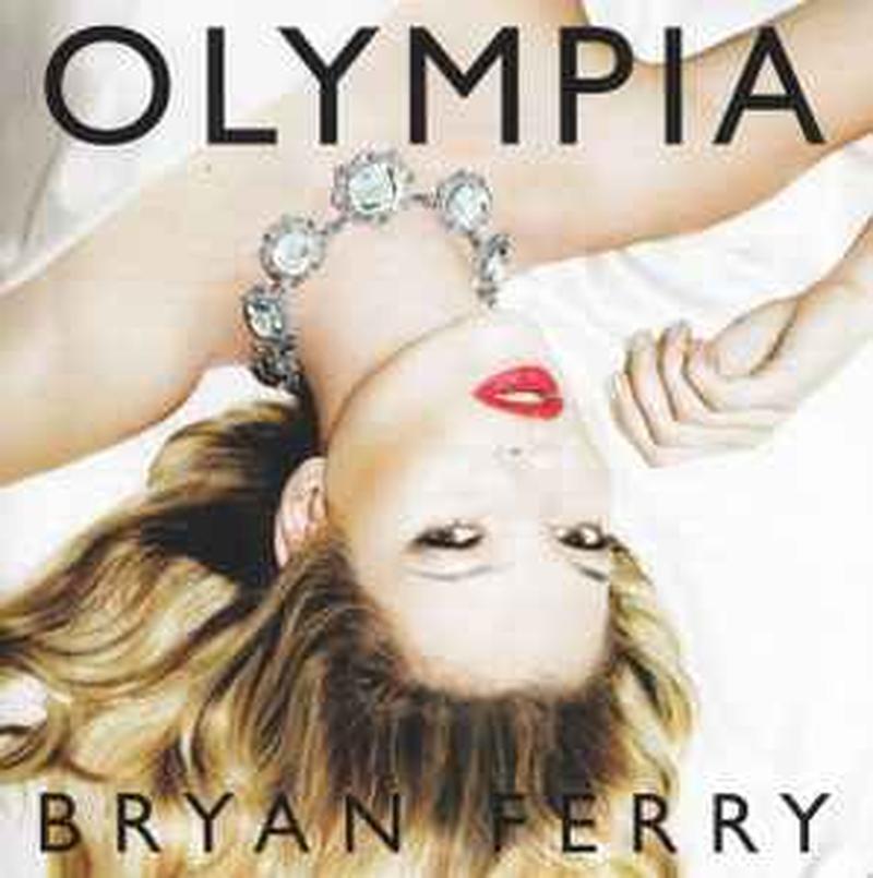 olympia