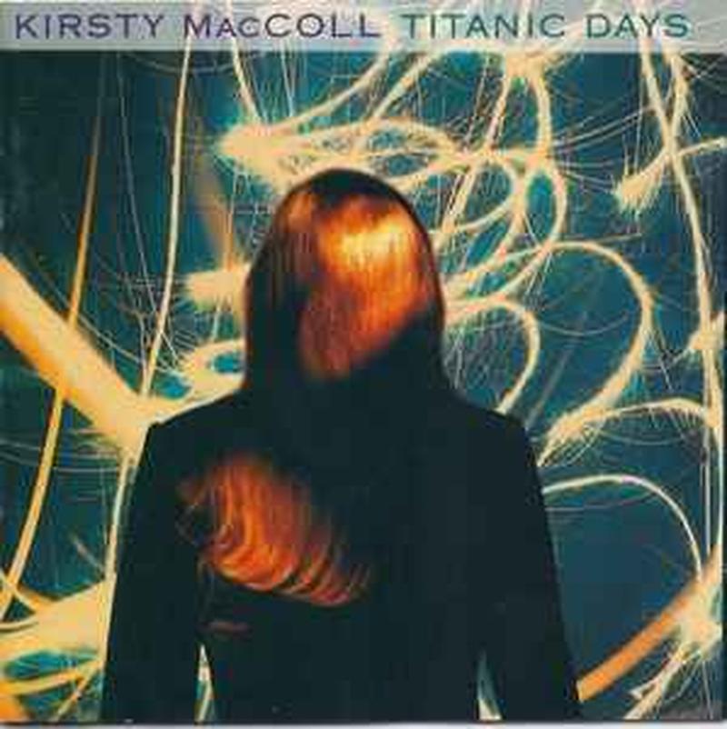 titanic-days