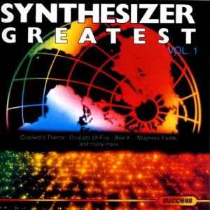 synthesizer-greatest-vol.-1