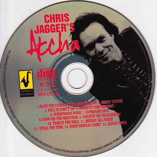 chris-jaggers-atcha