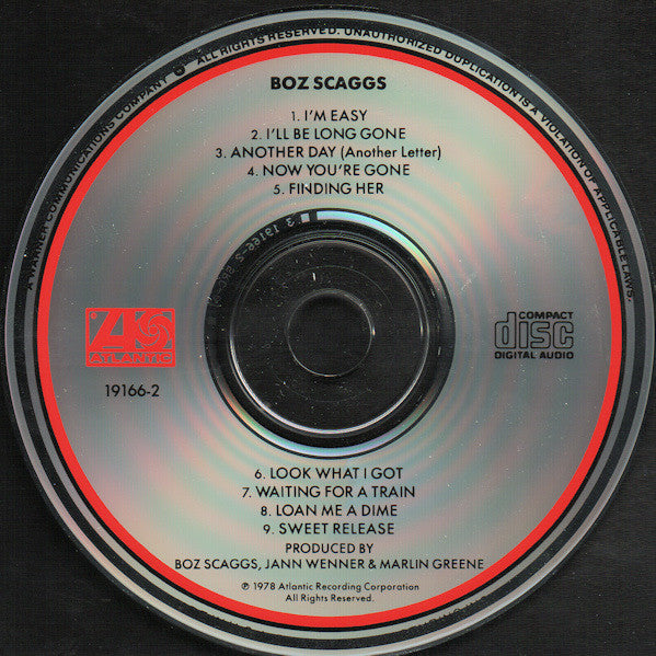 boz-scaggs