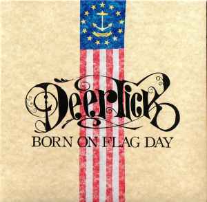 born-on-flag-day