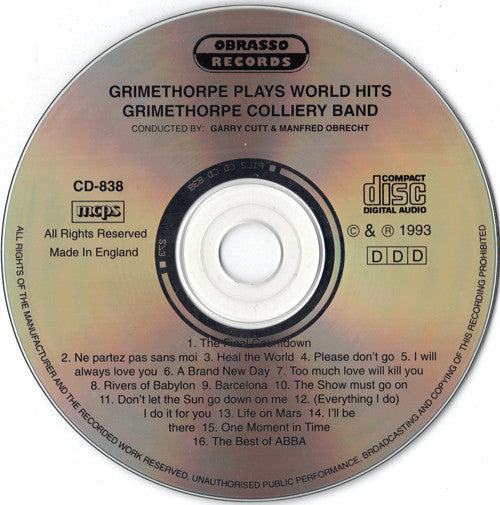grimethorpe-plays-world-hits