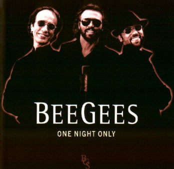 one-night-only
