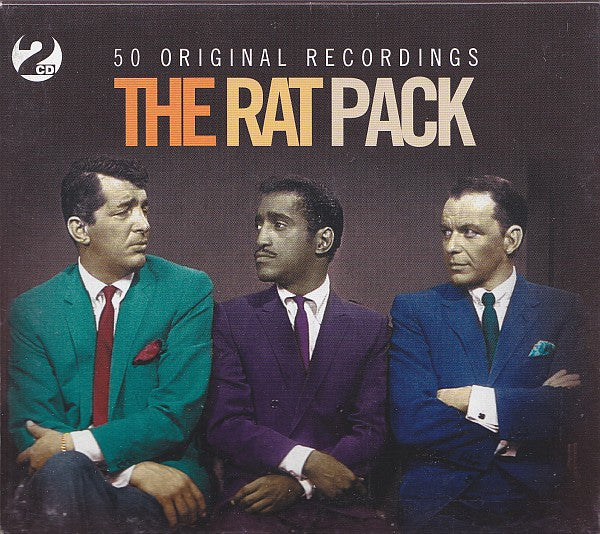 50-original-recordings