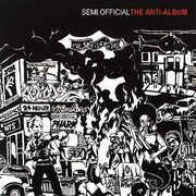 the-anti-album