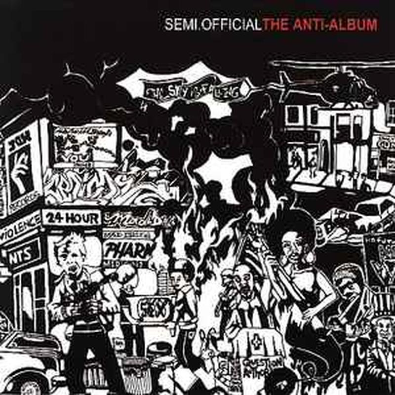 the-anti-album